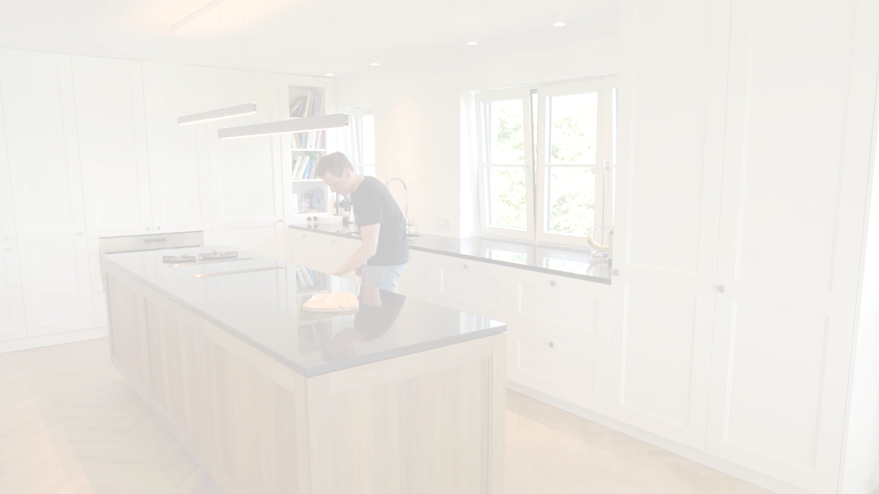 Tischlerei Werk 2 Video